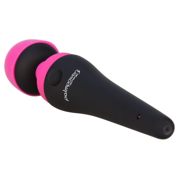 STIMOLATORE PER CLITORIDE BODY MASSAGER