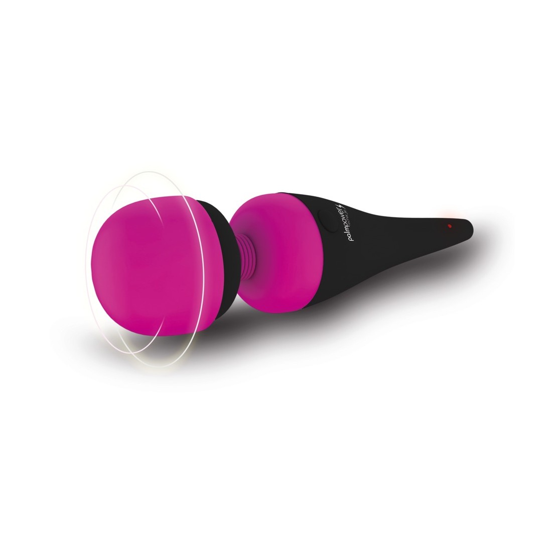STIMOLATORE PER CLITORIDE BODY MASSAGER