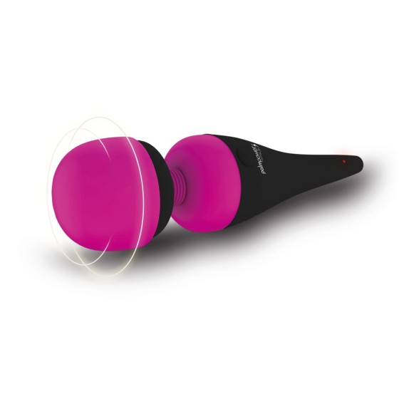 STIMOLATORE PER CLITORIDE BODY MASSAGER
