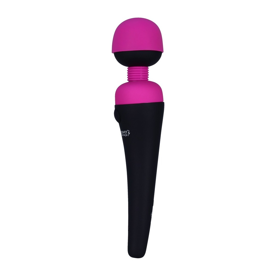 STIMOLATORE PER CLITORIDE BODY MASSAGER