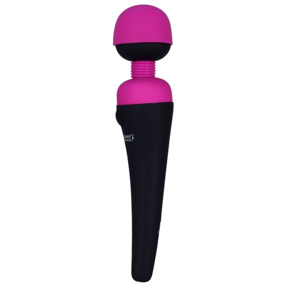 STIMOLATORE PER CLITORIDE BODY MASSAGER