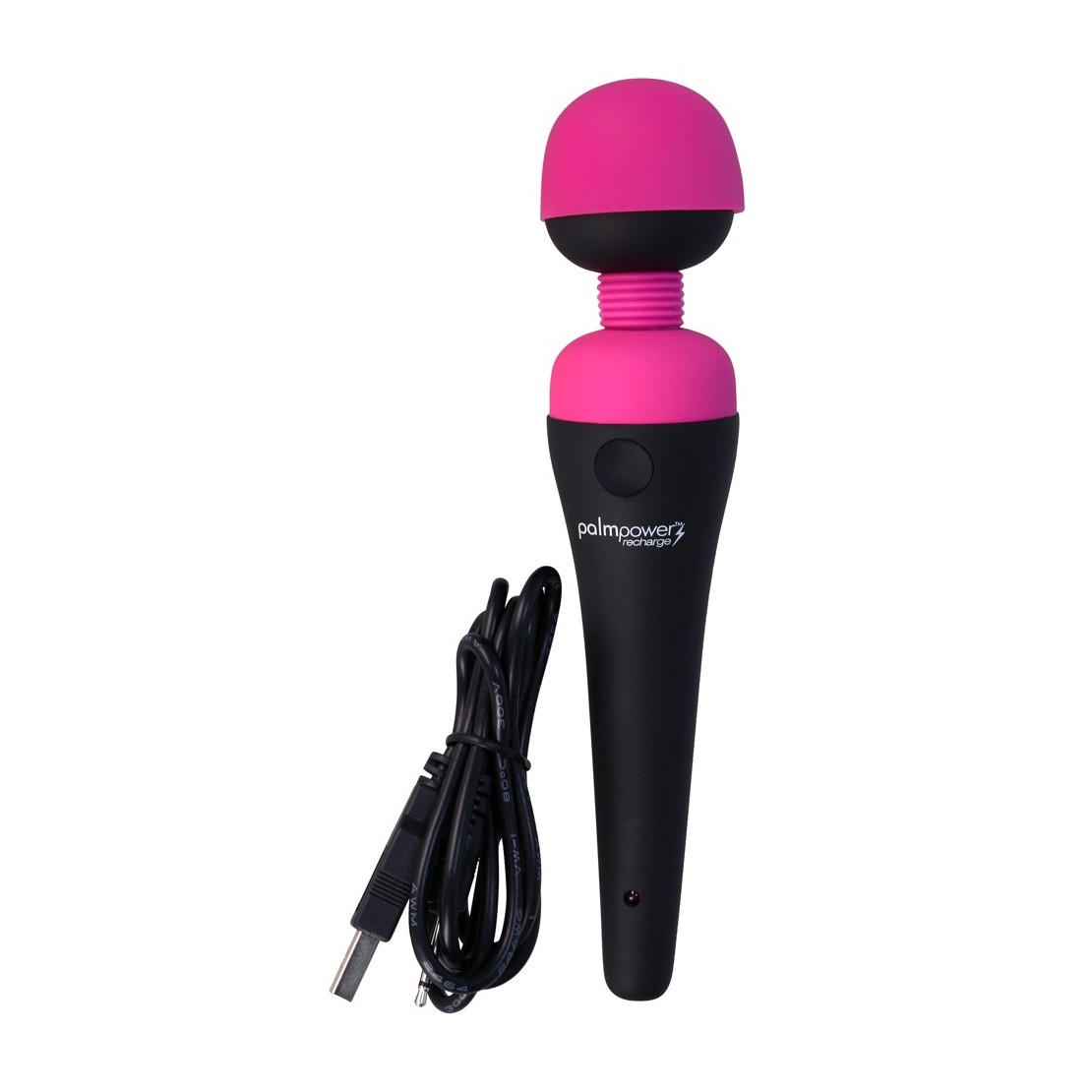 STIMOLATORE PER CLITORIDE BODY MASSAGER