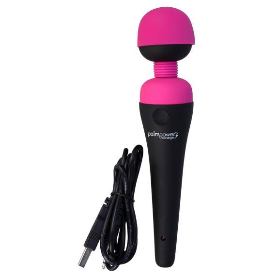 STIMOLATORE PER CLITORIDE BODY MASSAGER