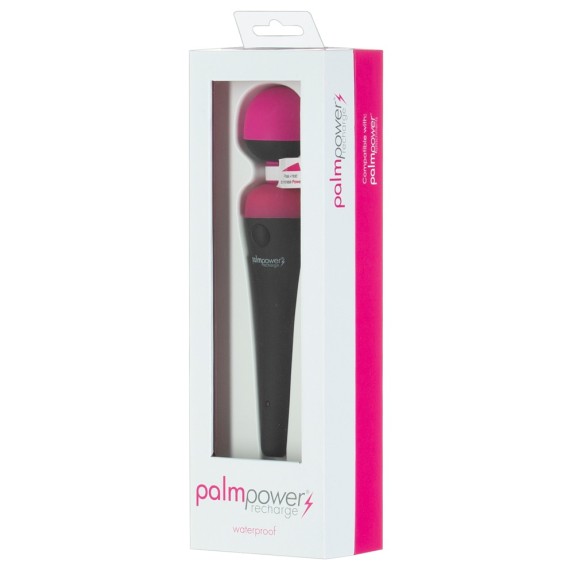 STIMOLATORE PER CLITORIDE BODY MASSAGER