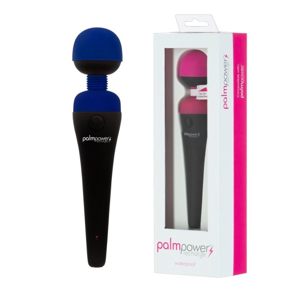STIMOLATORE PER CLITORIDE BODY MASSAGER
