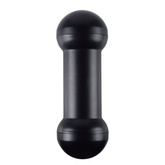 MASTURBATORE DOPPIO SEX TOY UOMO VAGINA E BOCCA