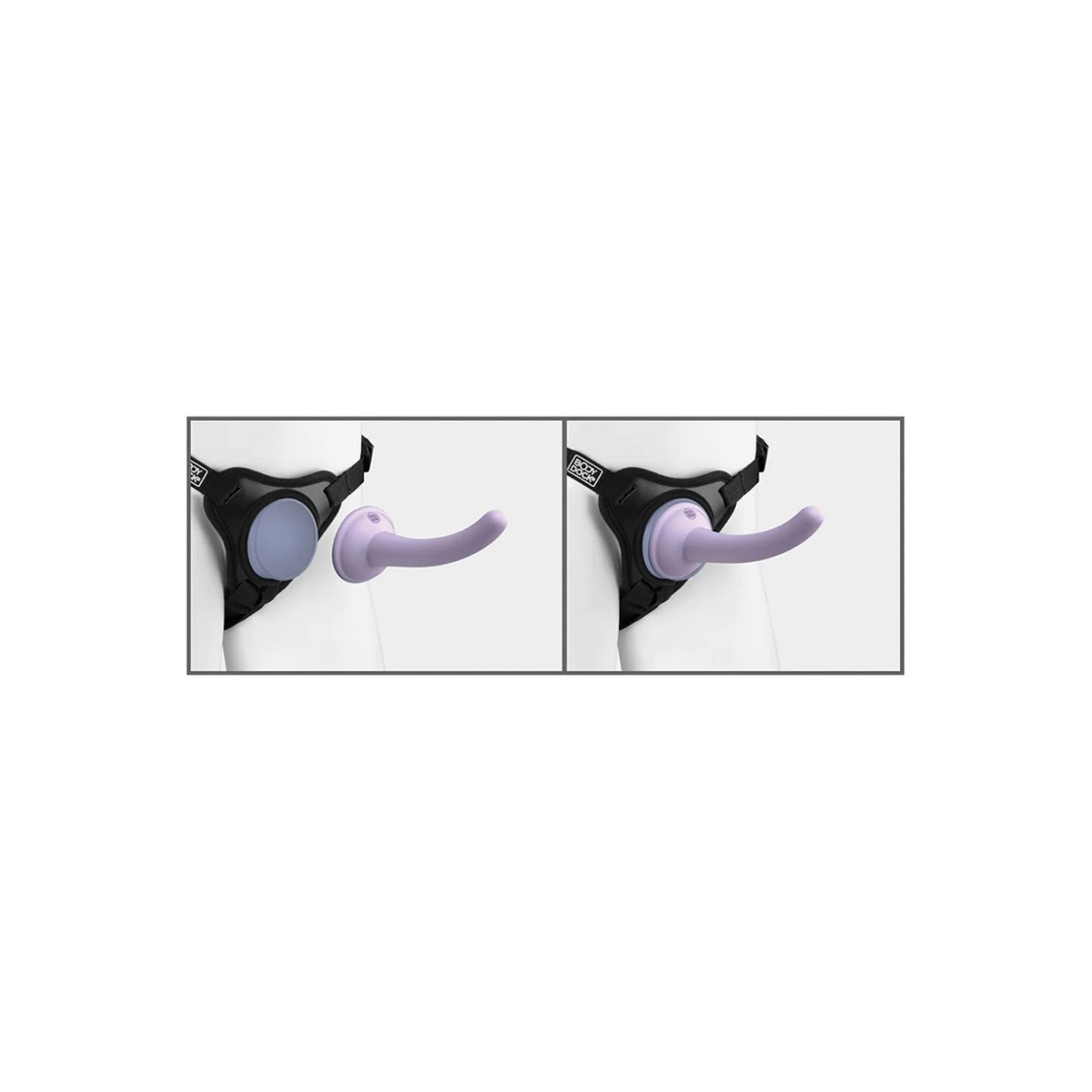 copy of KIT SEXY 2 PEZZI CON FALLO E MUTANDINA...