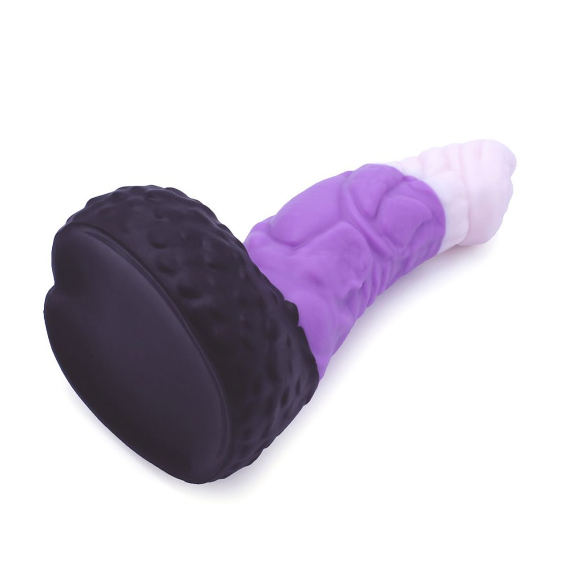 FALLO DILDO DI GRANDI DIMENSIONI 29,5 CM CON...