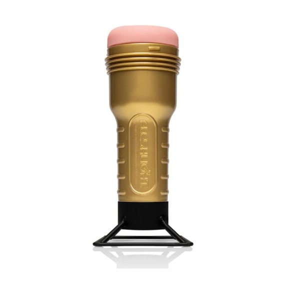 SUPPORTO PER ASCIUGARE DOPO IL LAVAGGIO LA FLESHLIGHT