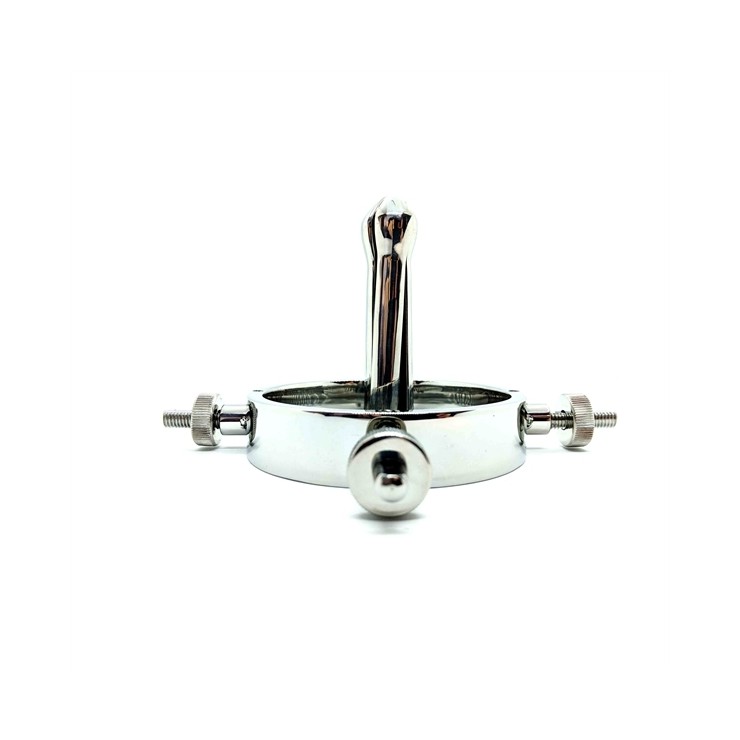 copy of DIVARICATORE ANALE SEX TOY IN ACCIAIO HOLE EXPANDER