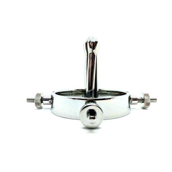 copy of DIVARICATORE ANALE SEX TOY IN ACCIAIO HOLE EXPANDER