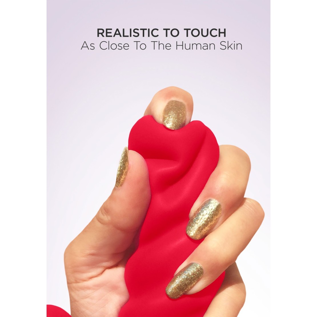 VIBRATORE RABBIT CON RILIEVI SEX TOY PER DONNA...