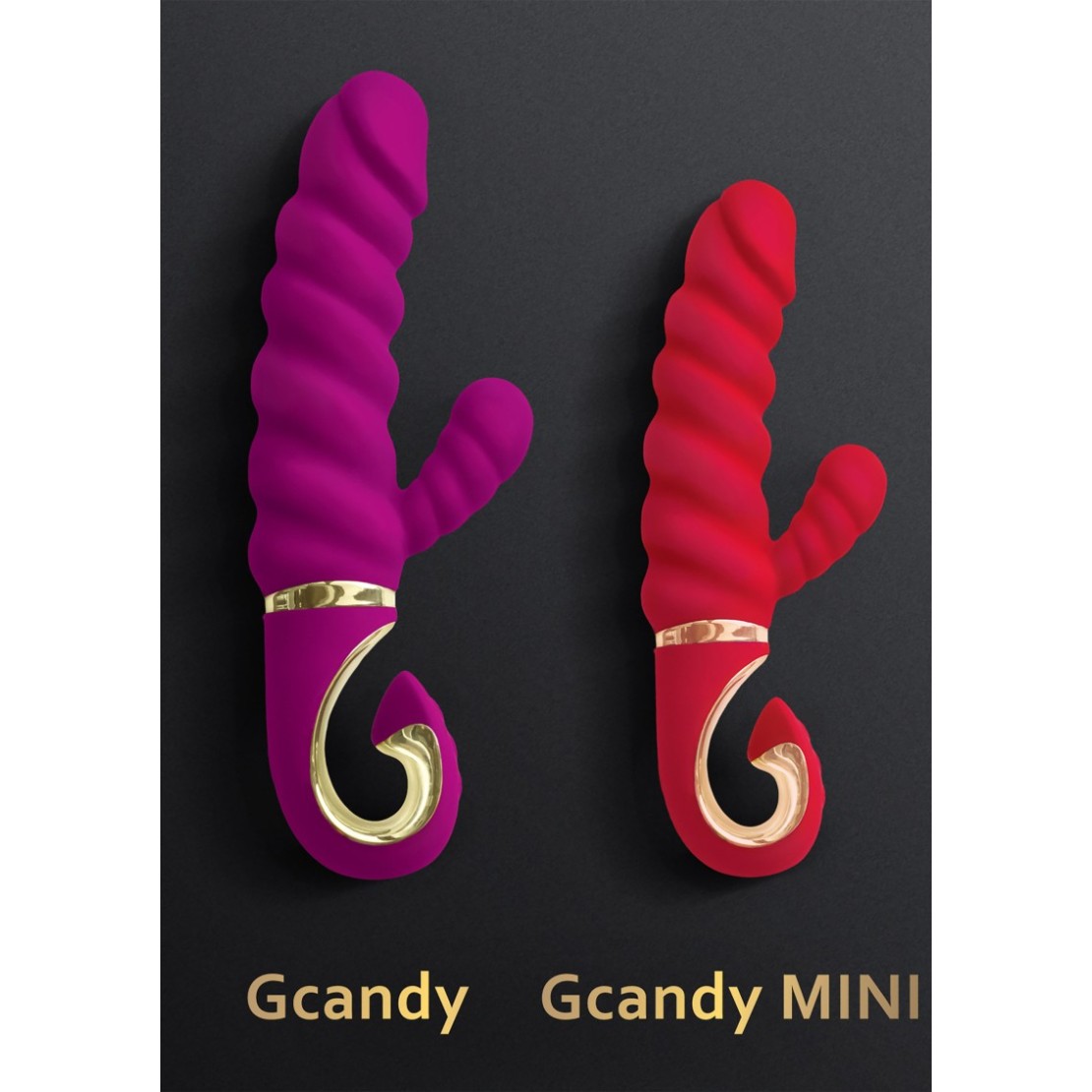 VIBRATORE RABBIT CON RILIEVI SEX TOY PER DONNA...