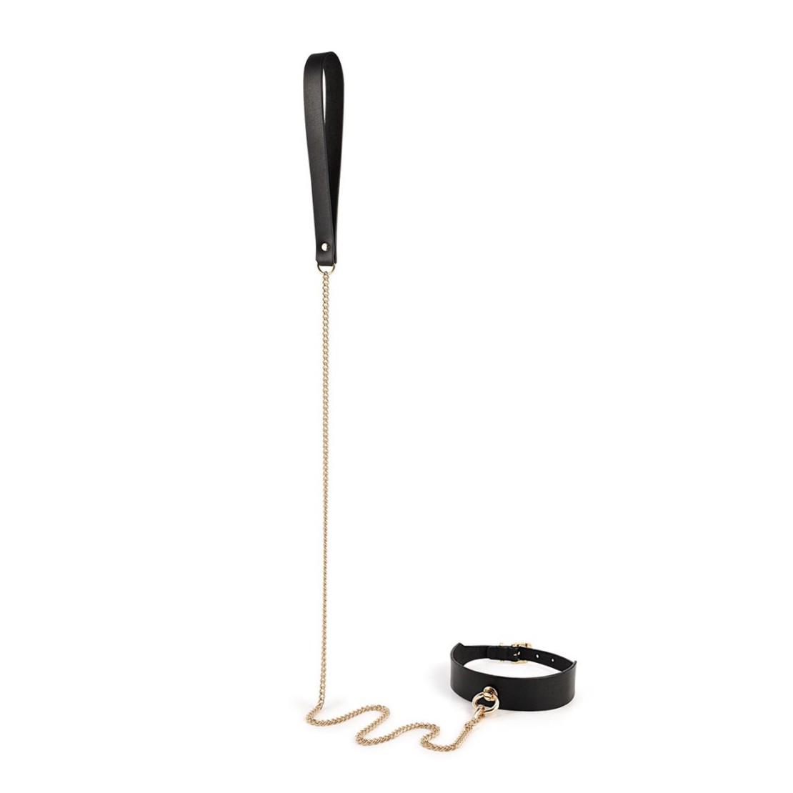 KIT 9 PEZZI SADOMASO SEXY PELLE VEGANA CON...