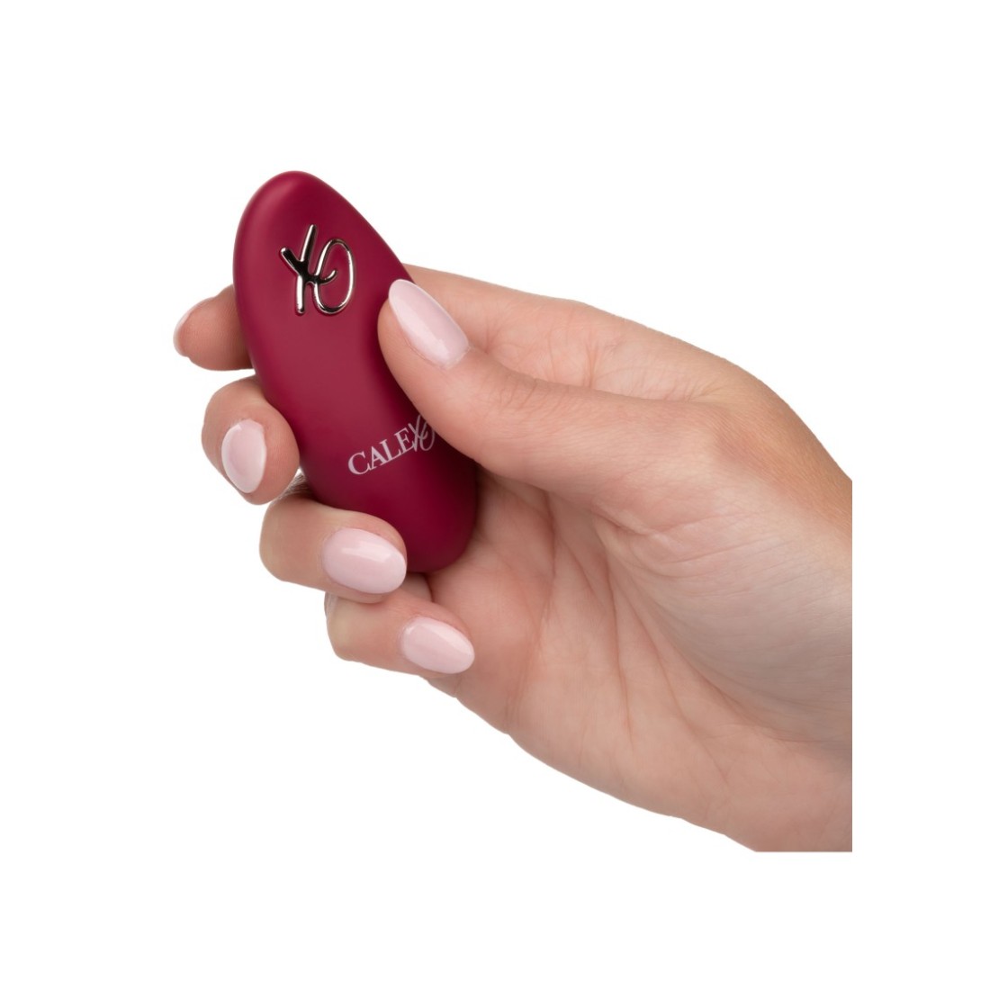 DUAL RIDER SEX TOY SITTING ON PER DONNA CON...