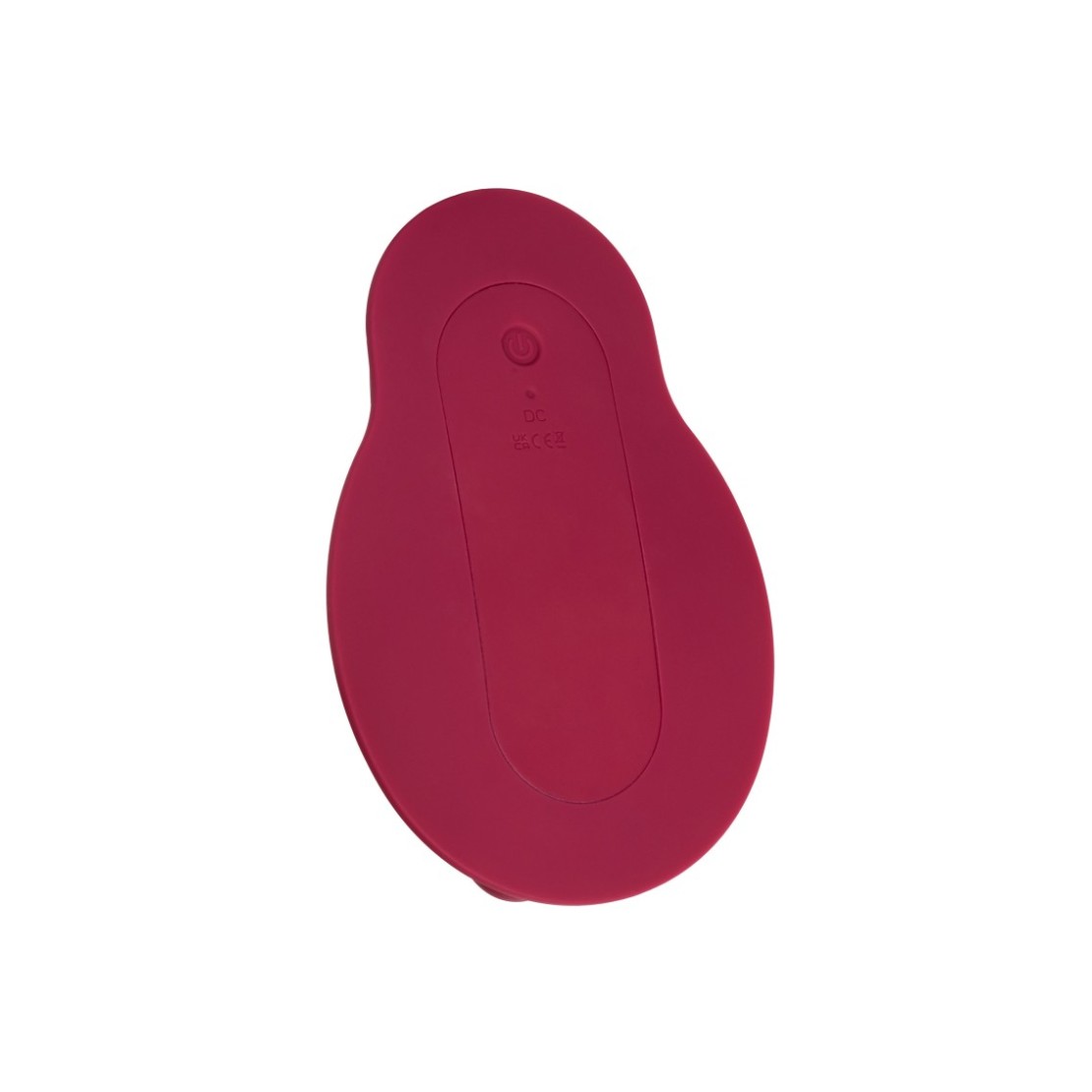 DUAL RIDER SEX TOY SITTING ON PER DONNA CON...