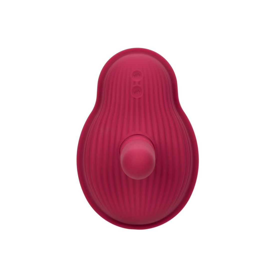 DUAL RIDER SEX TOY SITTING ON PER DONNA CON...