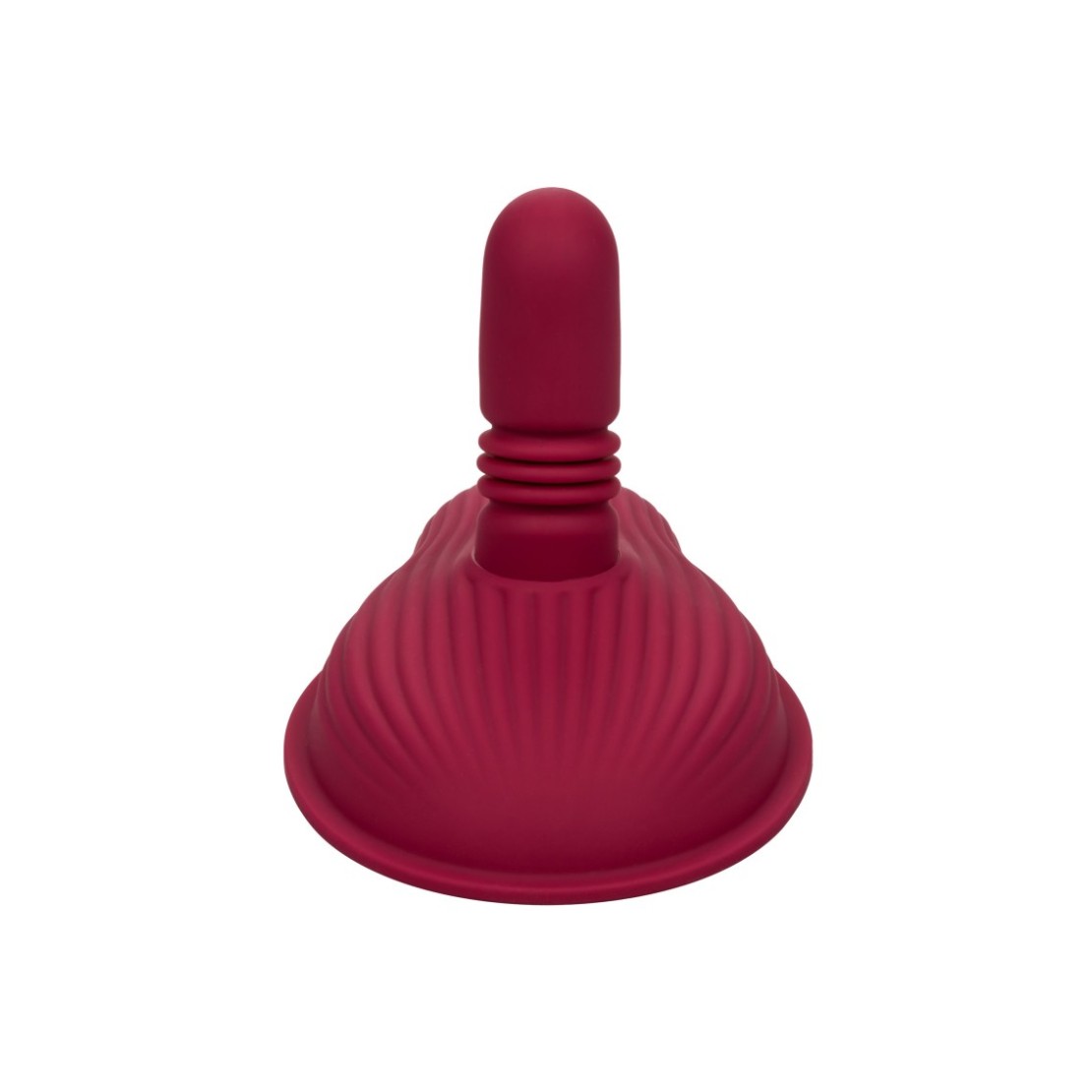 DUAL RIDER SEX TOY SITTING ON PER DONNA CON...