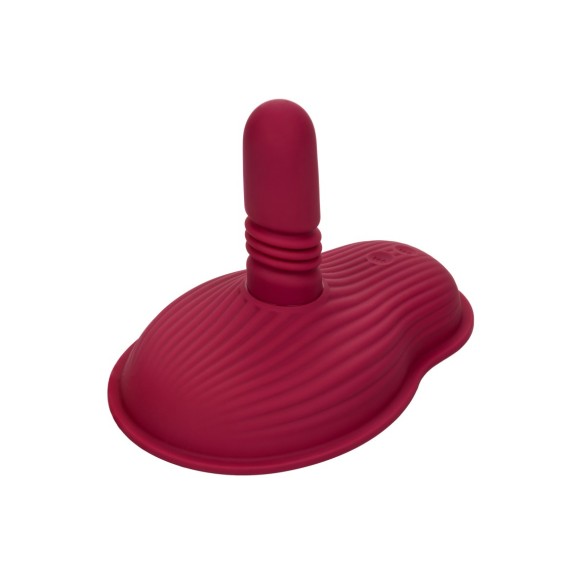 copy of DUAL RIDER SEX TOY DA SEDIA PER DONNA CON MOVIMENTO A SPINTA CALEXOTICS