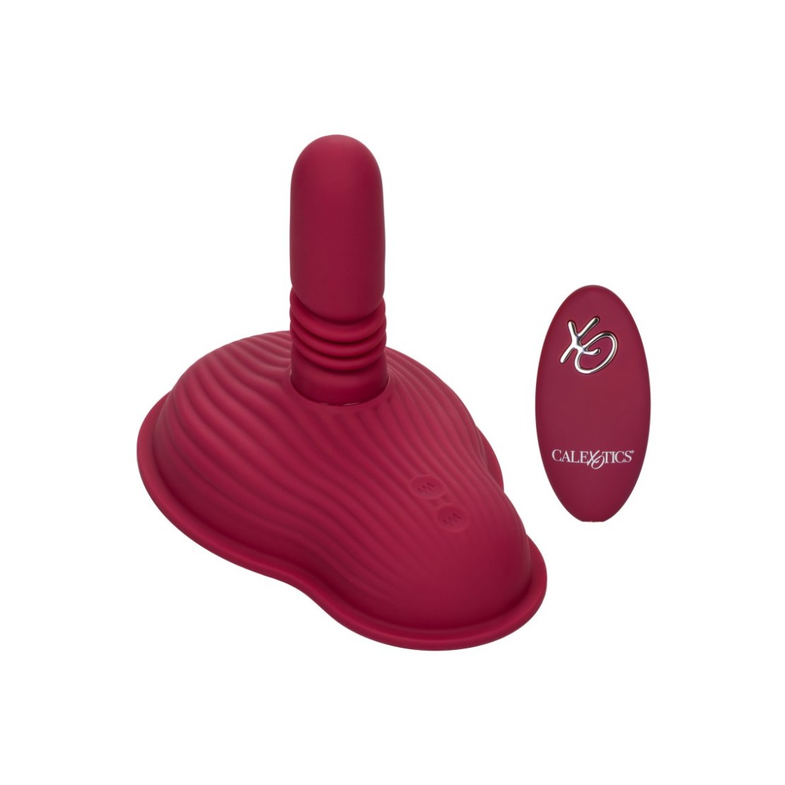 copy of DUAL RIDER SEX TOY DA SEDIA PER DONNA...