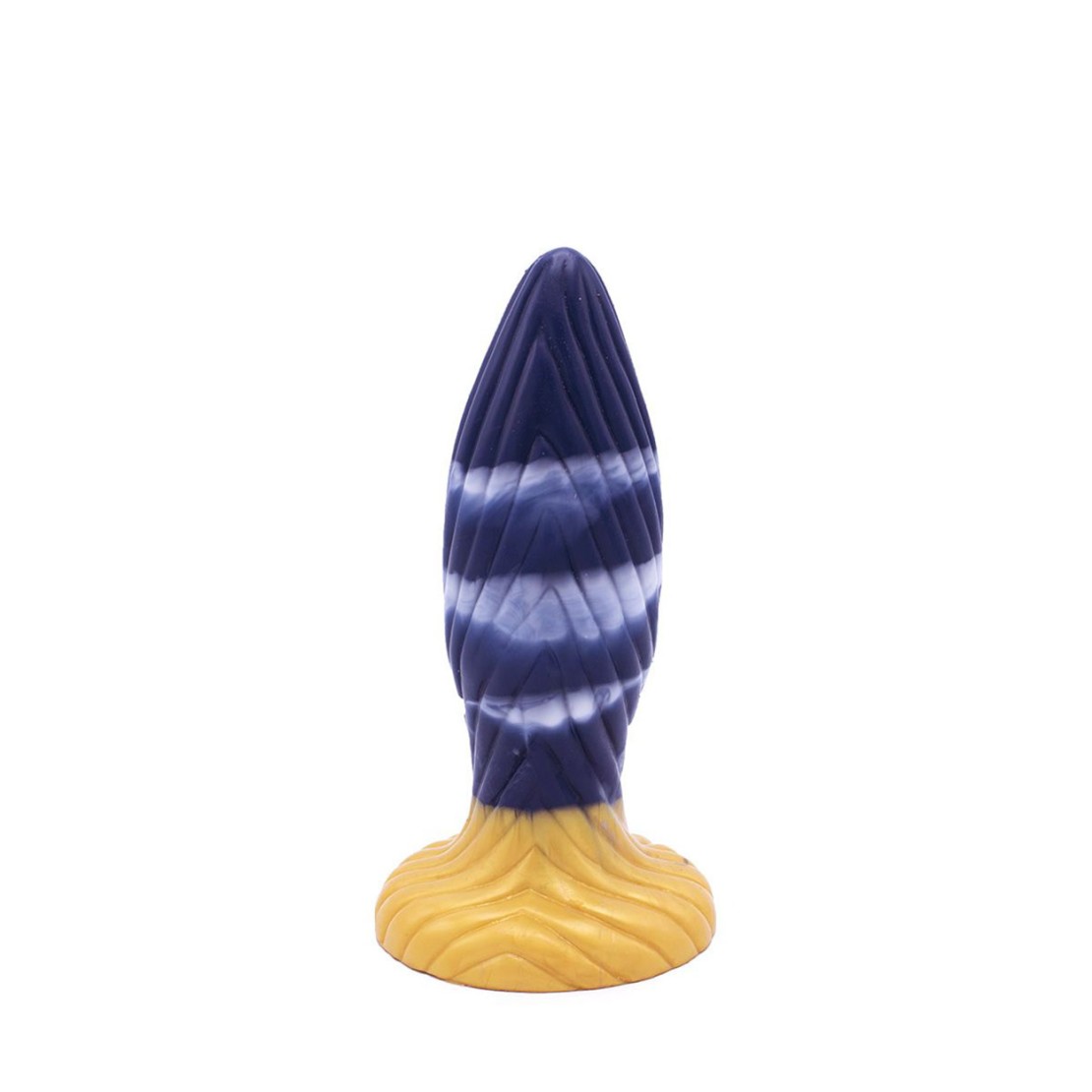 copy of TAPPO ANALE MULTICOLOR IN SILICONE...