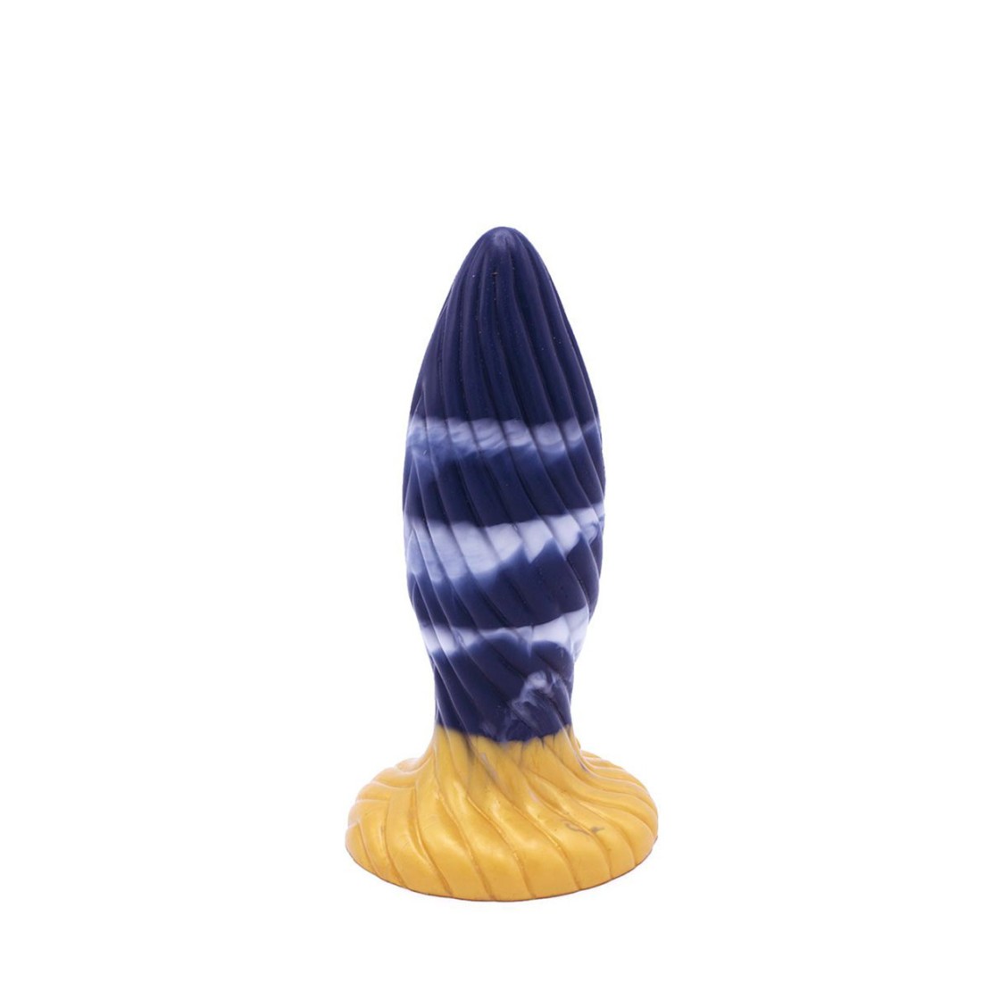 copy of TAPPO ANALE MULTICOLOR IN SILICONE...