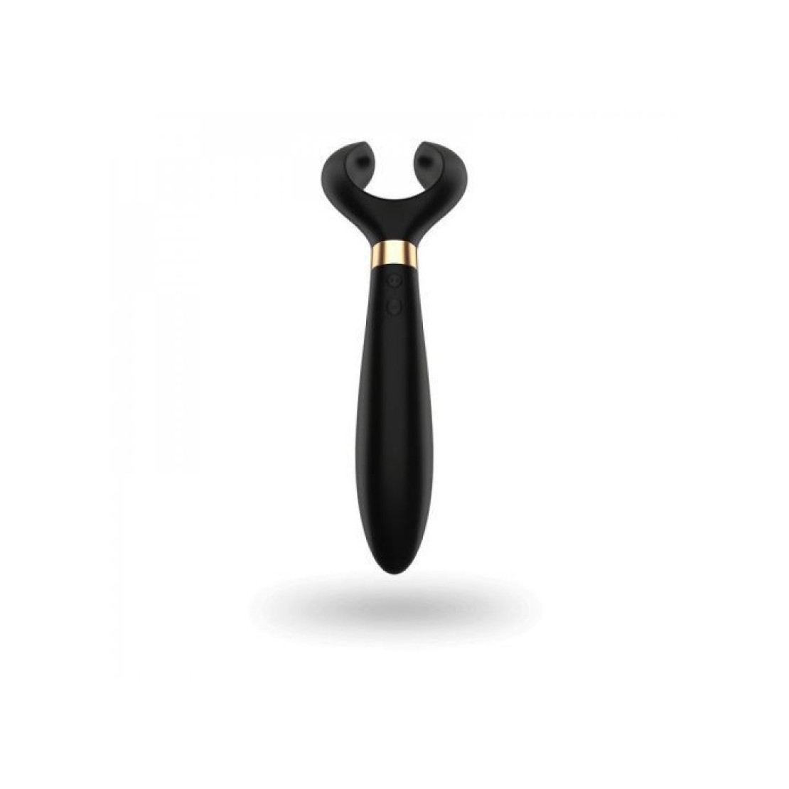 VIBRATORE MULTIFUNZIONE SEX TOY PER GIOCHI DI...
