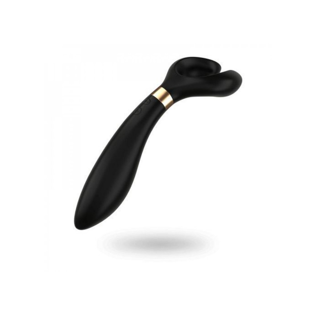 VIBRATORE MULTIFUNZIONE SEX TOY ENDLESS FUN