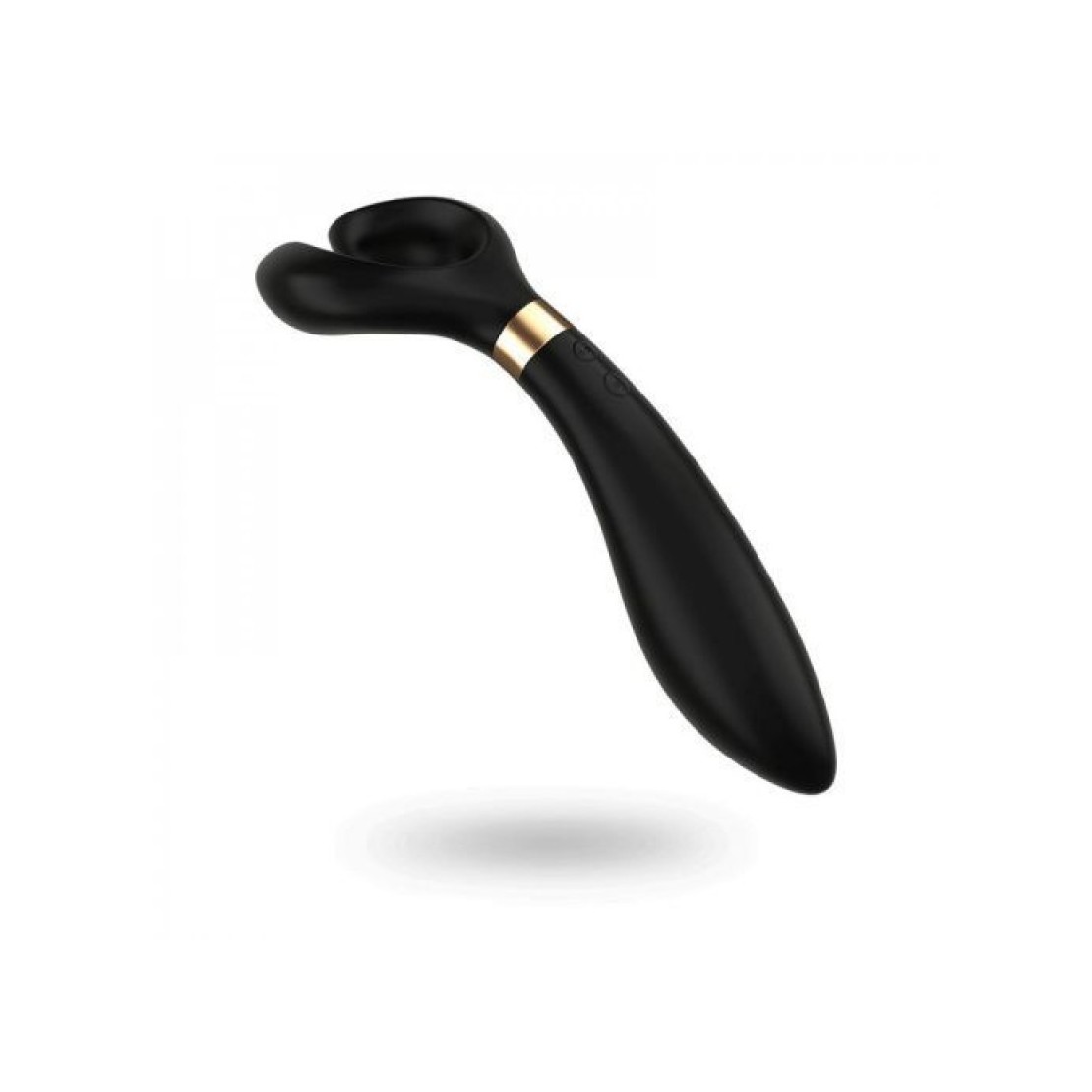 VIBRATORE MULTIFUNZIONE SEX TOY PER GIOCHI DI...