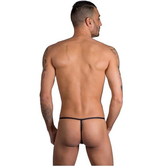 COSTUME MARE A PERIZOMA SEXY PER UOMO