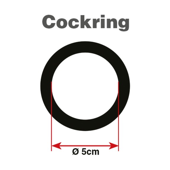 BODY HARNESS PER UOMO IN PELLE CON ANELLO PER PENE SEX TOY