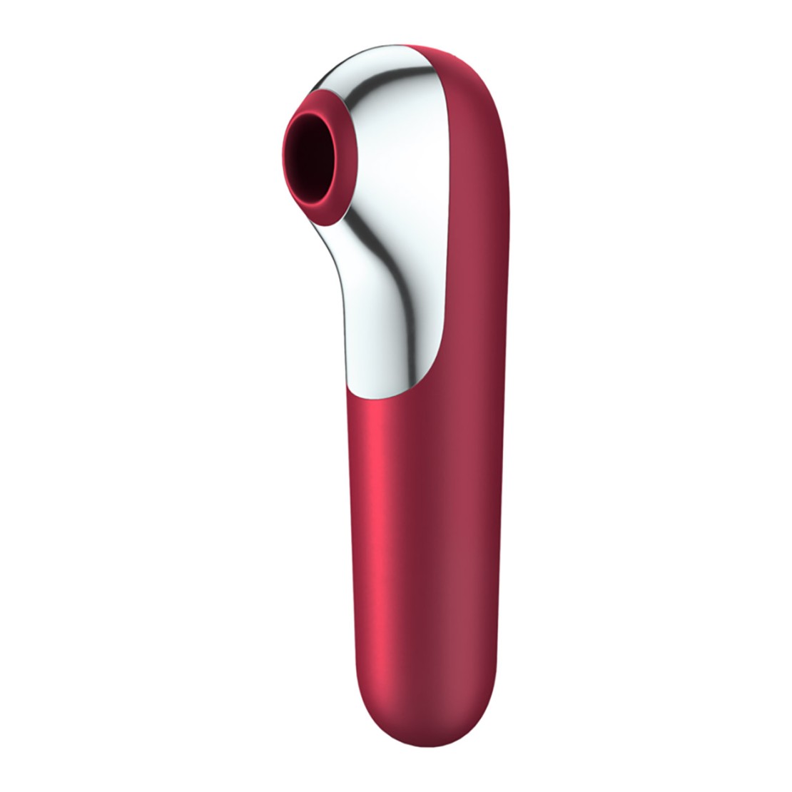 SUCCHIA CLITORIDE SEX TOY RICARICABILE CON APP...