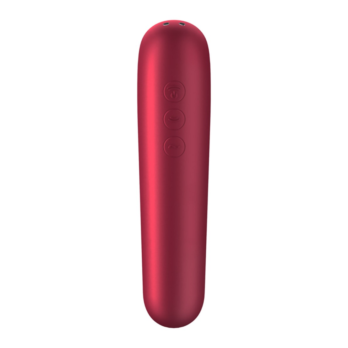 SUCCHIA CLITORIDE SEX TOY RICARICABILE CON APP...