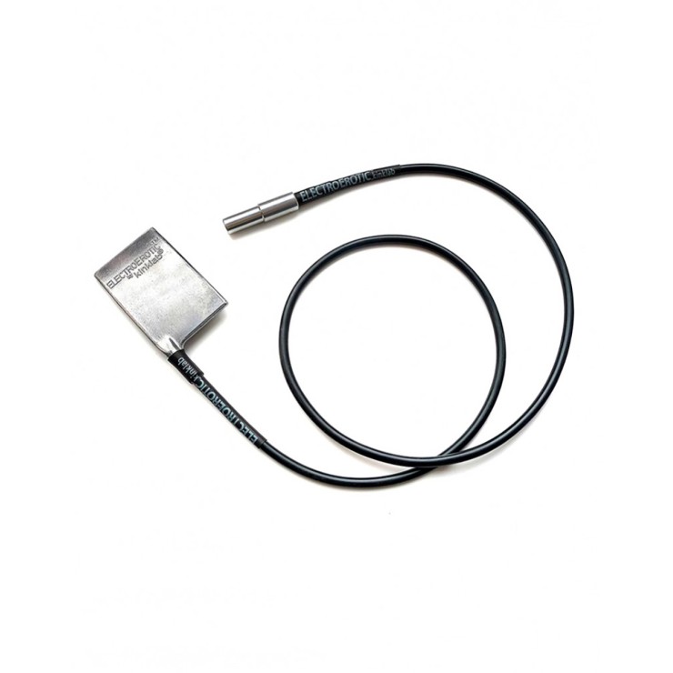 ELETTROSTIMOLATORE PER MACCHINA ELETTRICA PER SCOSSE AD... 2