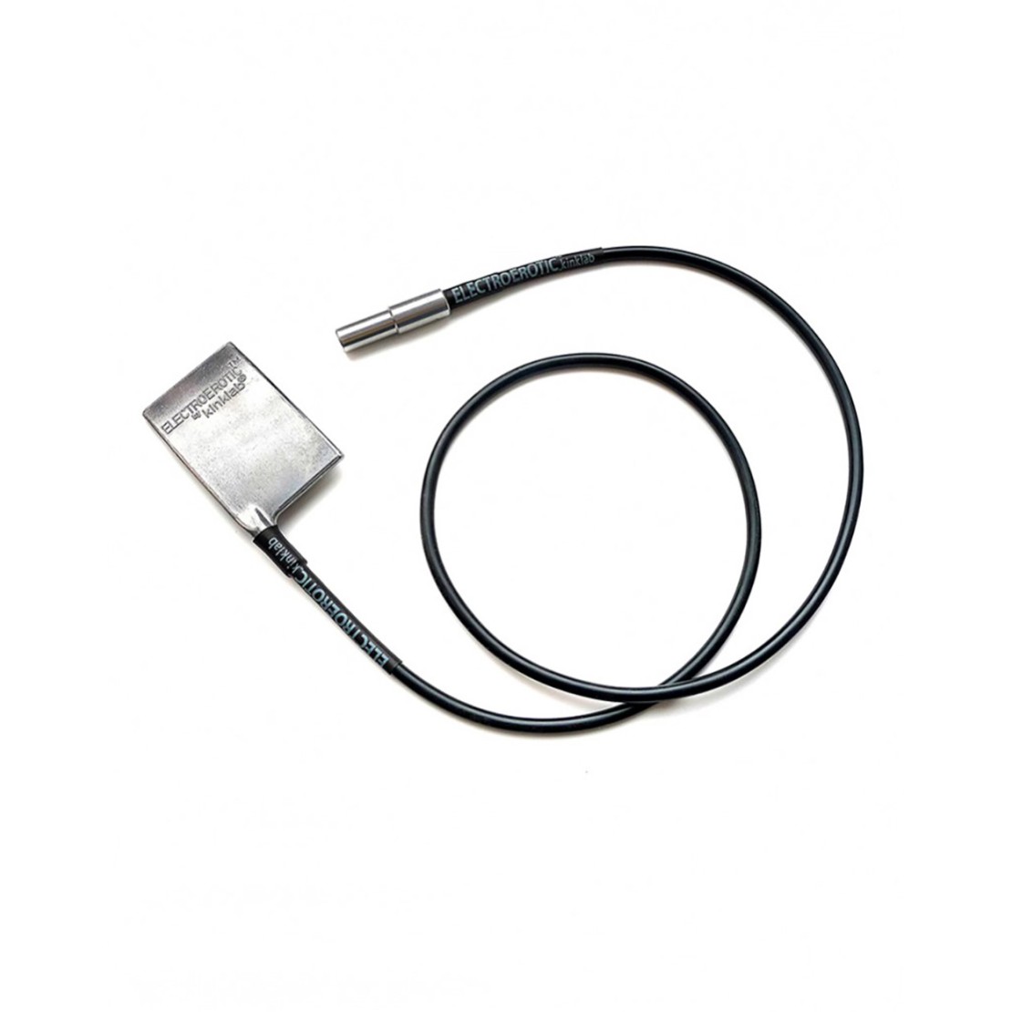 copy of ELETTRO STIMOLATORE 220 volt - 10 watt