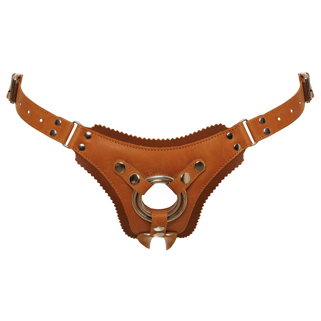 copy of MUTANDINA-JOCK STRAP-ON CON ANELLO
