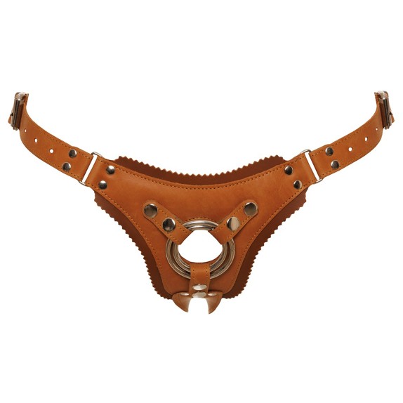 copy of MUTANDINA-JOCK STRAP-ON CON ANELLO