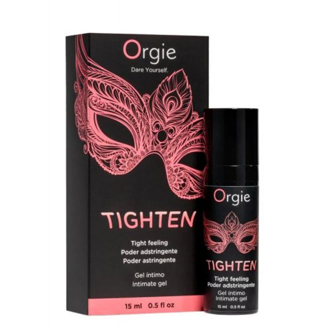 copy of GEL INTIMO VAGINALE ASTRINGENTE PER...