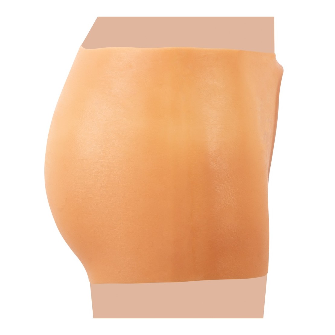 MUTANDA INDOSSABILE A FORMA DI VAGINA...