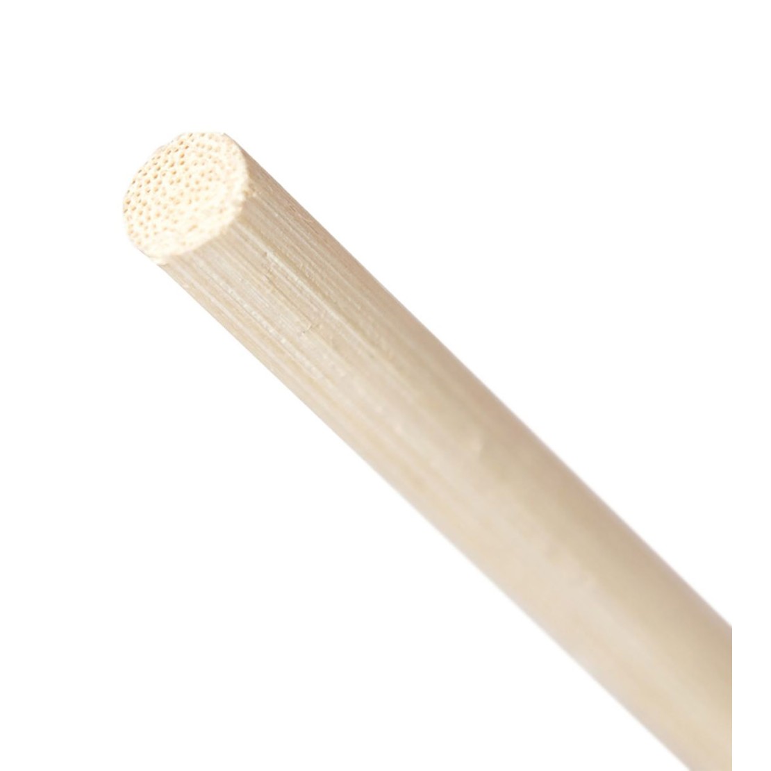 copy of BASTONE CANE IN LEGNO