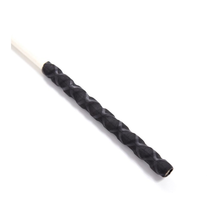 copy of BASTONE CANE IN LEGNO 2