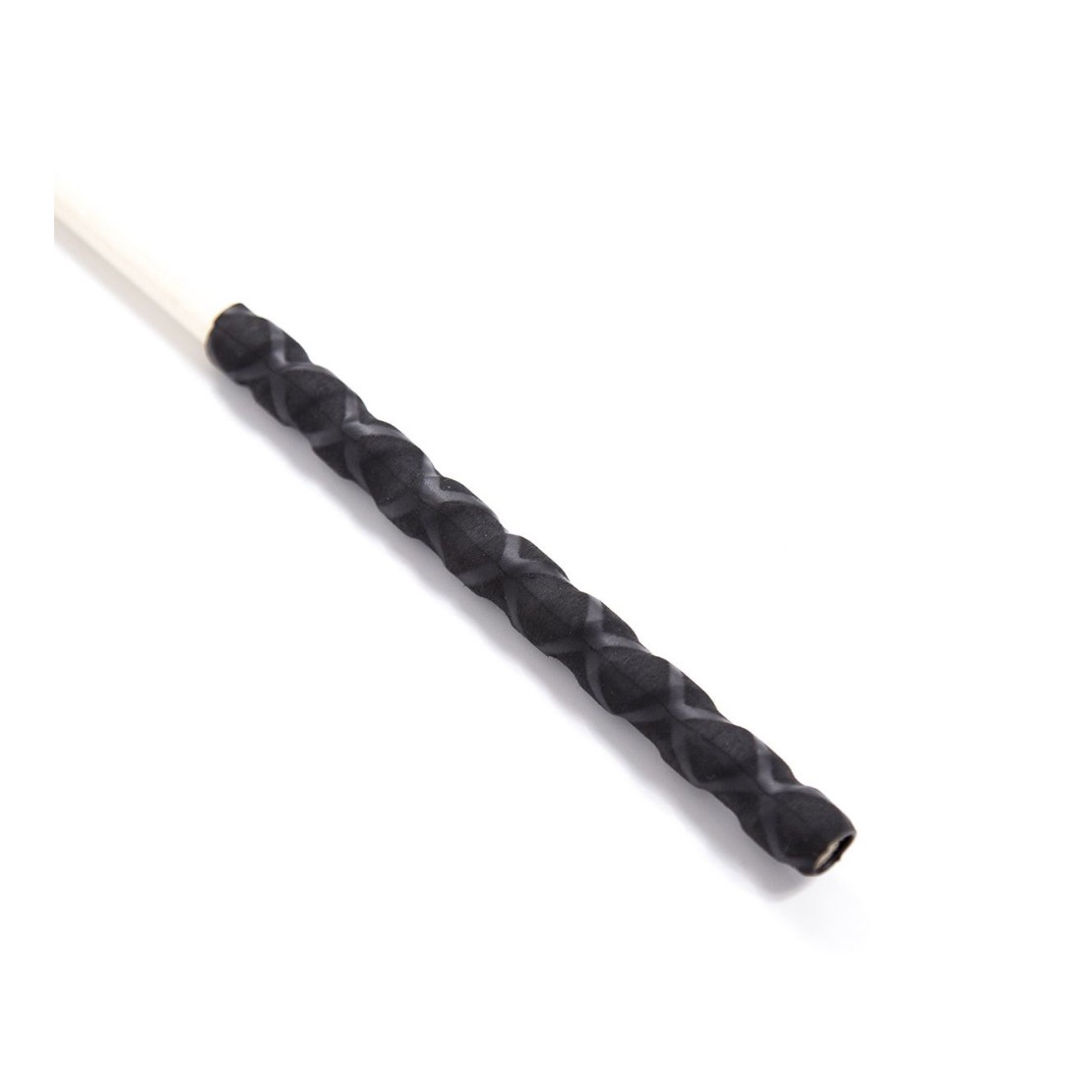 copy of BASTONE CANE IN LEGNO