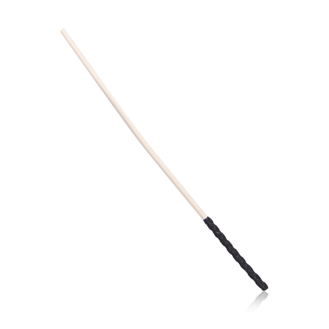 copy of BASTONE CANE IN LEGNO