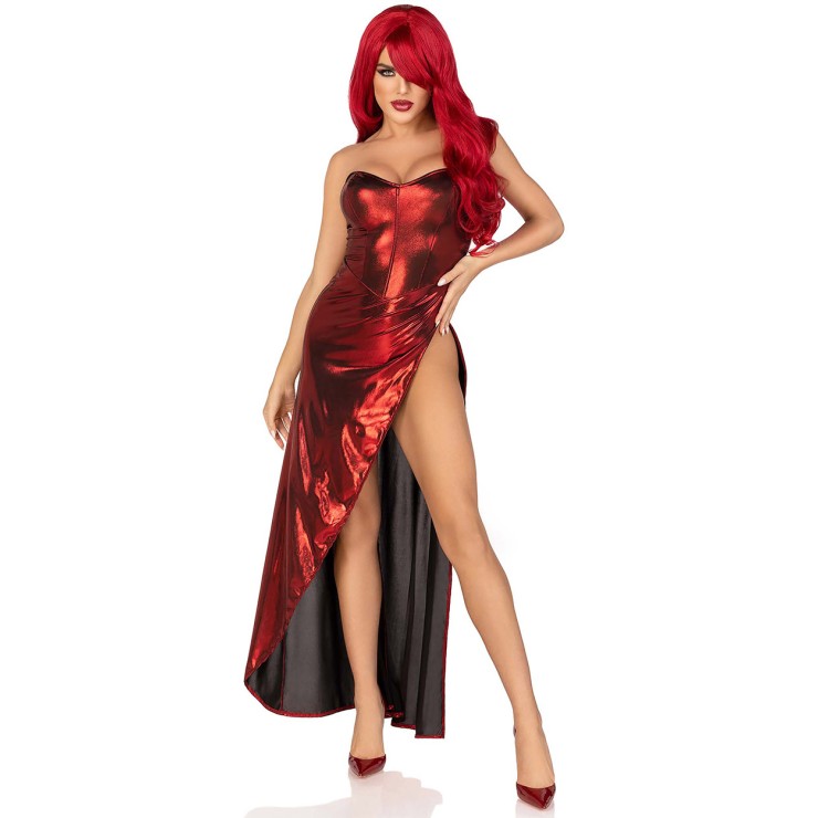 copy of COSTUME