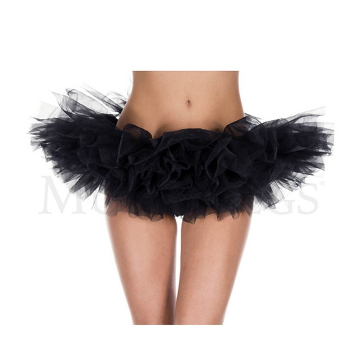 TUTU IN TULLE 2