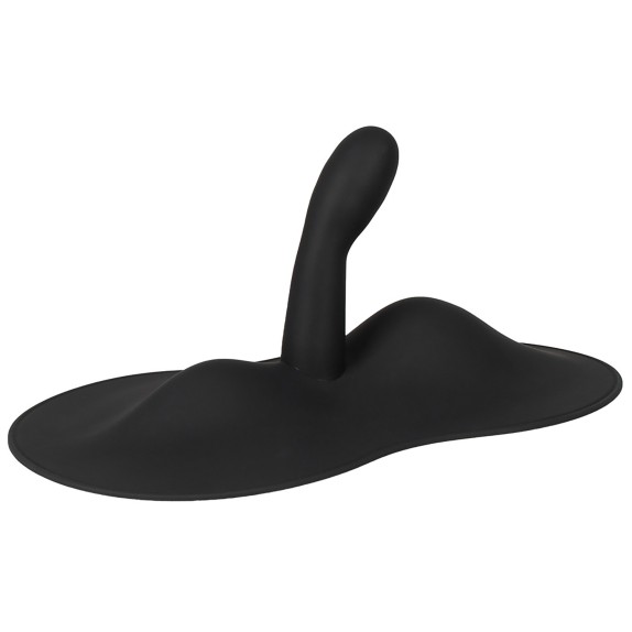 copy of VIBEPAD3