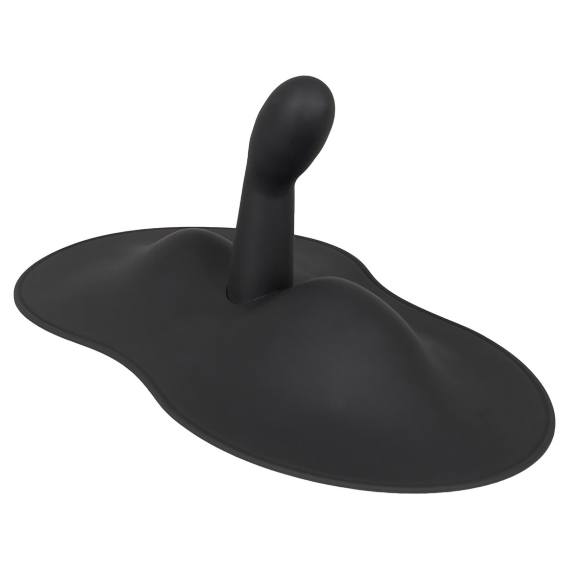 copy of VIBEPAD3