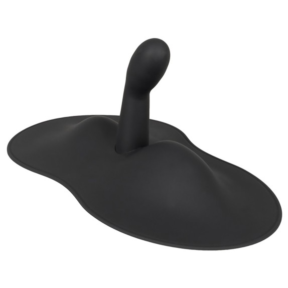 copy of VIBEPAD3