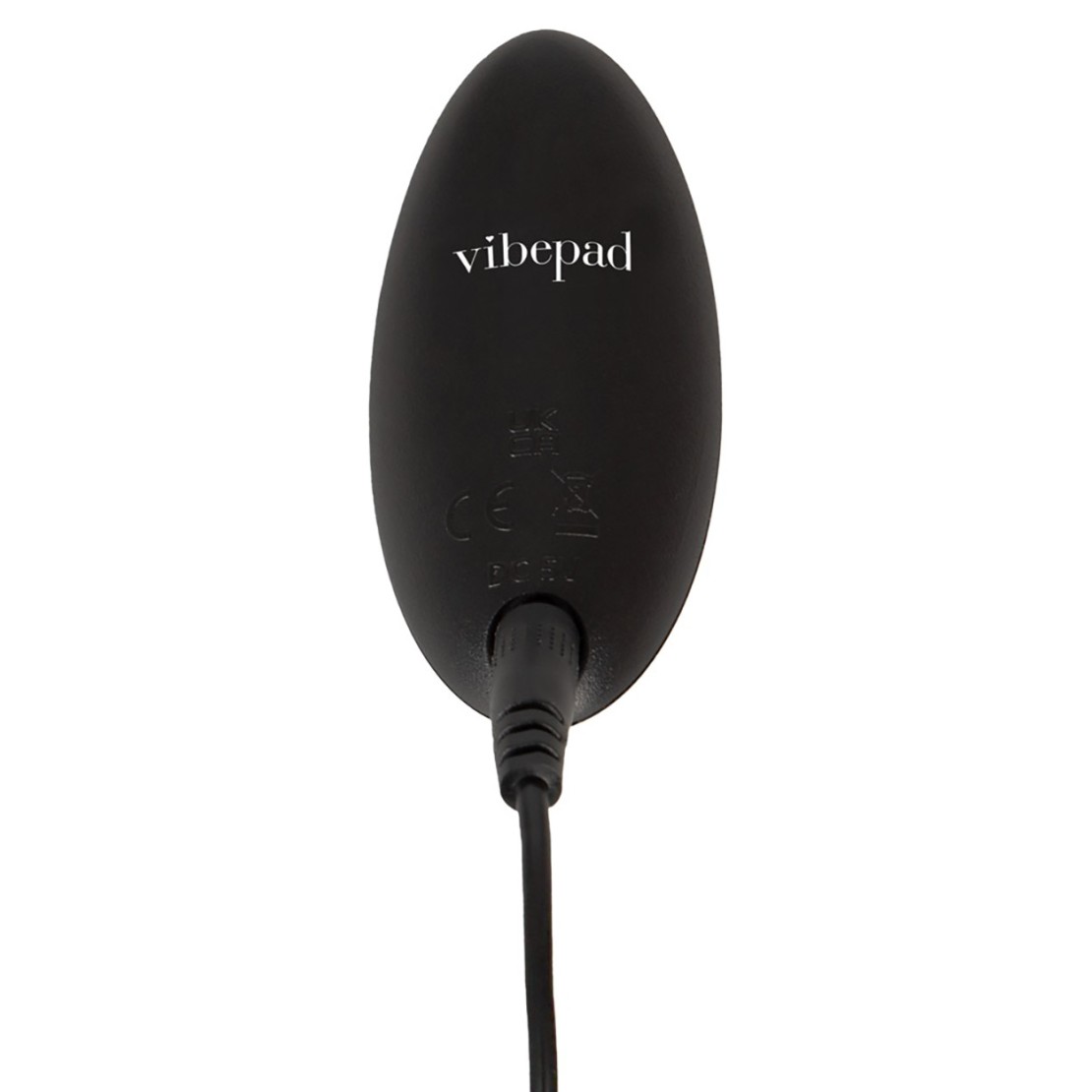 STIMOLATORE VIBRANTE DONNA VIBEPAD 3 CON DILDO...