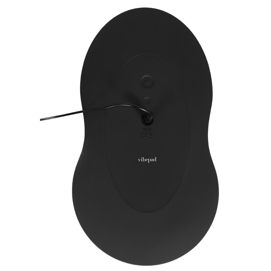 copy of VIBEPAD3